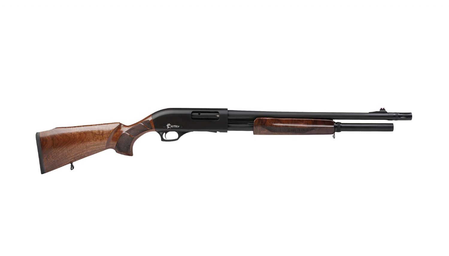 Blue Pinafore Denim Dress