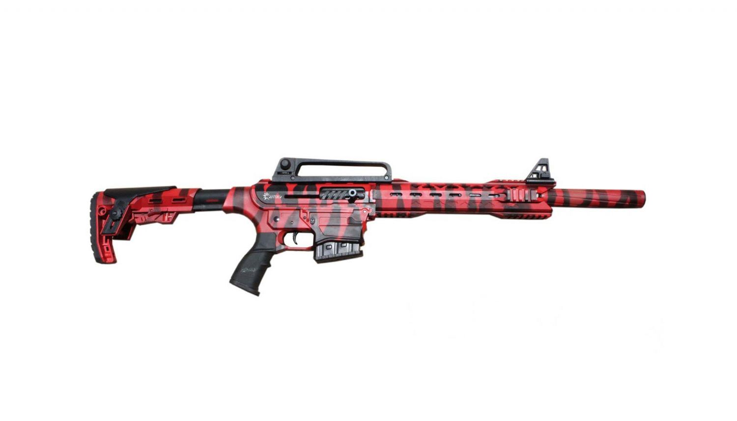 Blue Pinafore Denim Dress