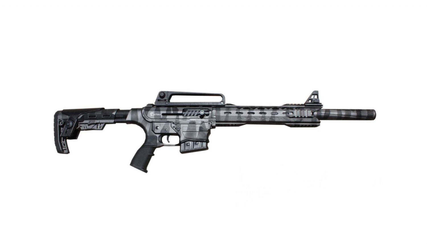 Blue Pinafore Denim Dress